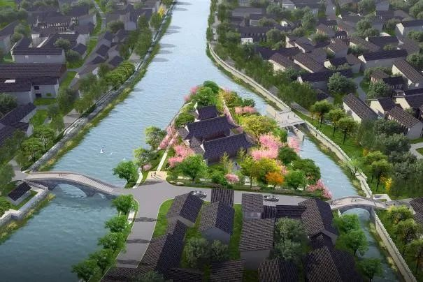 环湖大堤（浙江段）涉高速 桥梁在线实时监测